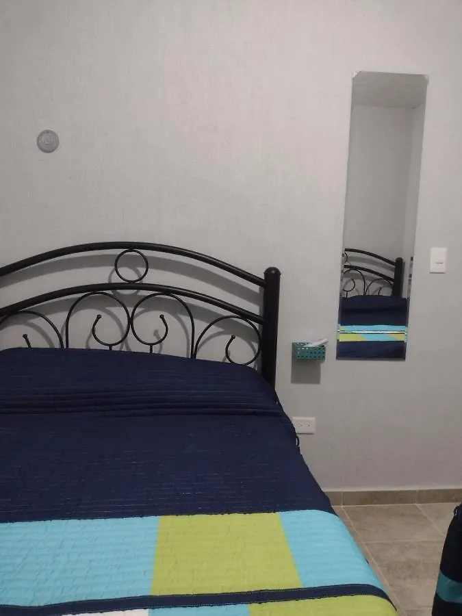 Dep Daire Cancún  Cancun
